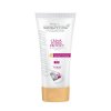 hydra protect cream spf 50 gerovital h3 equilibrium