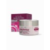 294 crema ultra activa luminozitate gerovital h3 evolution perfect look borcan cutie(1)