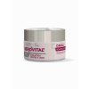 295 crema remodelatoare contur fata gerovital h3 evolution perfect look borcan(1)