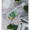 PLANT Micelární voda Microbiom Protect 400 ml