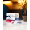 RETINOL Pokročilý regenerační krém 45+