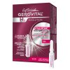 hyaluronic acid ampoules gerovital h3 evolution