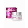 gerovital h3 evolution 221 crema hidratanta zi spf 10 main a(1)