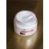 gerovital h3 evolution 221 crema hidratanta zi spf 10 3rd 1(1)