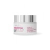 gerovital h3 evolution 221 crema hidratanta zi spf 10 main(1)