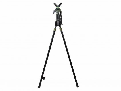 teleskopicka palica tripod gen. 3