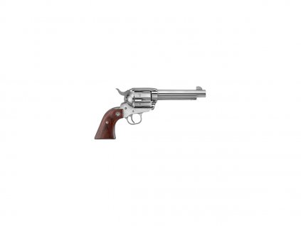 Ruger Vaquero Stainless 5108 (KNV-35), kal. .357Mag.