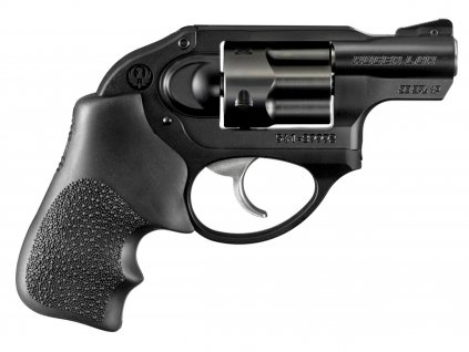 Ruger LCR 5401 (LCR), kal. 38Sp.+P