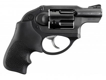 Ruger LCR 5450 (KLCR-357), kal. .357Mag.