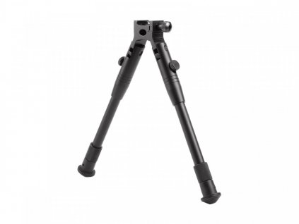 Dvojnožka Hatsan Universal Tactical Bipod