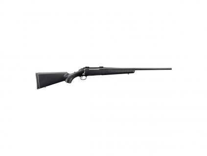 Ruger American Rifle 6901, kal. .30-06Spr.