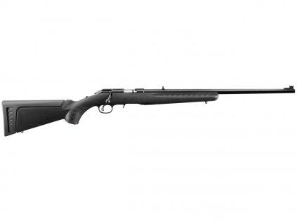 Ruger American Rimfire Standard 8301, kal. .22LR