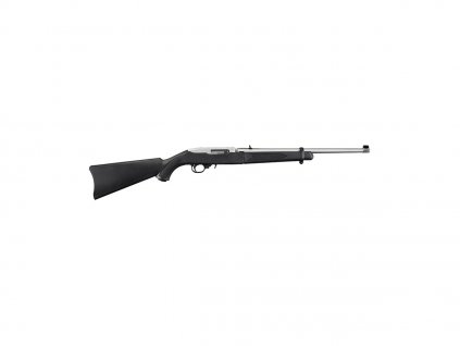 Ruger 10/22 Takedown 11100 (K10/22-TD), kal. .22LR