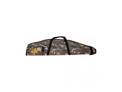 Puzdro 48" Carry PRO II Deluxe camo