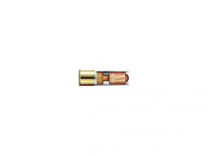 Brenneke Opal Magnum 12/76 43,0g, 5ks
