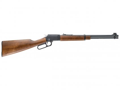 Chiappa LA322 Takedown Standard, kal. .22LR