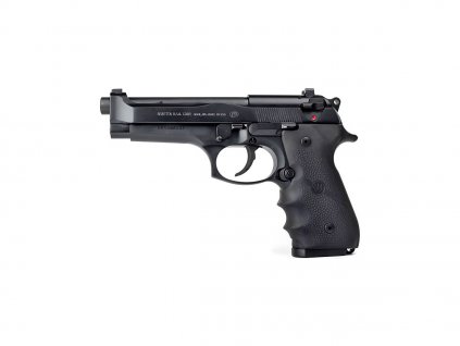 Beretta 92FS Brigadier, kal. 9x19