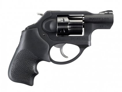 Ruger LCRx 5439, kal. 22WMR