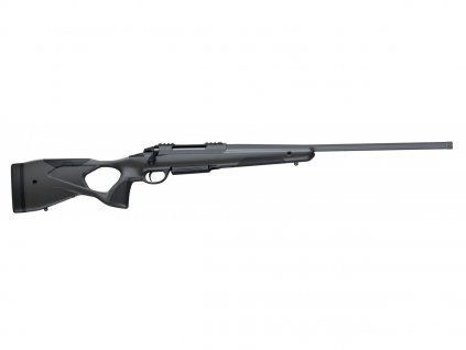 Sako S20 Hunter, kal. .30-06Spr. (NS H237 TST 5rd FL 24in MT5/8-24)