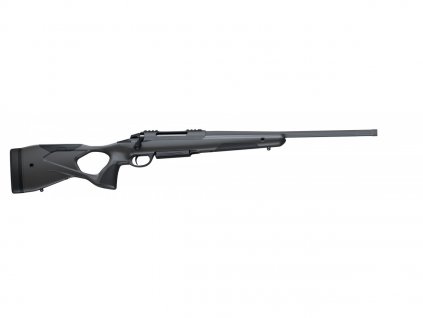 Sako S20 Hunter, kal. .30-06Spr. (NS H237 TST 5rd FL 20in MT5/8-24)