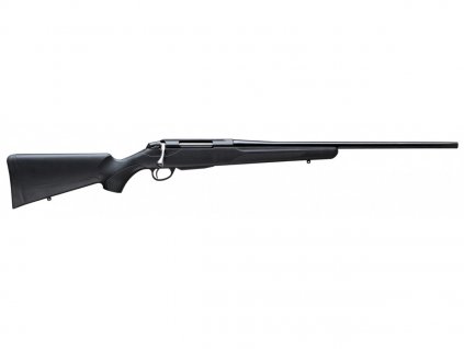 Tikka T3x Lite, kal. 6,5 Creedmoor (WS ST 3rd 22.4in)