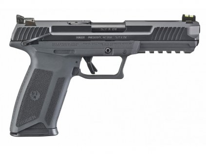 Ruger-5.7 16401, kal. 5,7x28mm