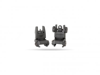 CF Flip Up Sights Kit