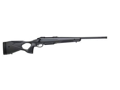 Sako S20 Hunter, kal. .30-06Spr. (NS STD 5RD FL 20in MT5/8-24)