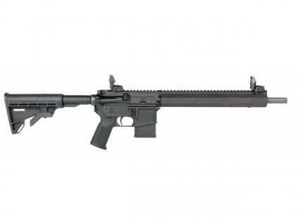 Tippmann M4-22 ELITE-GS 16", kal. .22LR (A101080)