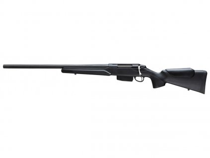 Tikka T3x Varmint LH, kal. 6,5x55SE (NS 5rd 20in MT18x1)