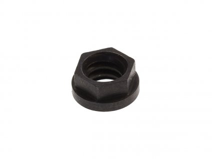 Fire Control Nut for LCR