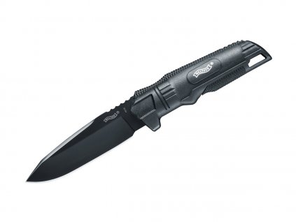 Nôž Walther BUK - Back-Up Knife