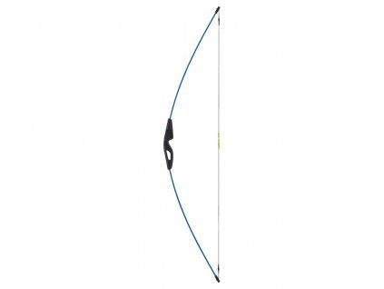 Luk NXG RB Youth Cadet 1 (10-15 lb)