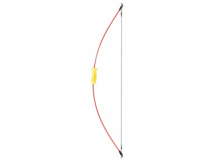 Luk NXG RB Youth First Shot Set 1 (10 lb)