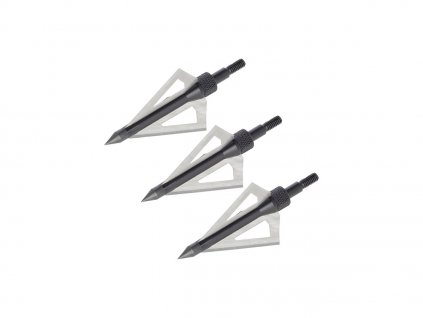 Hroty NXG Broadhead 2, 3ks