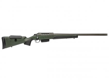 Tikka T3x Super Varmint, kal. .30-06Spr. (H237 PICA SS 5RD 23.7in MT5/8-24)