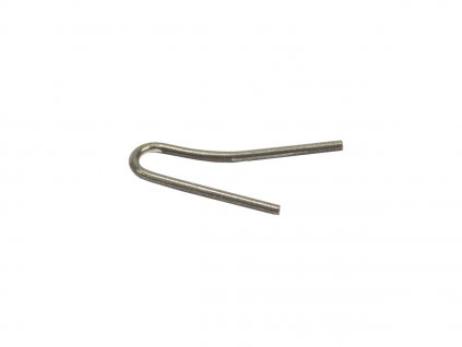 Magazine Latch Spring for LCP II (SK02700)