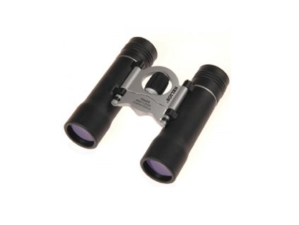 10x25 Sport binocular