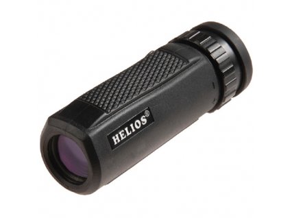 10x25 Rapid monocular