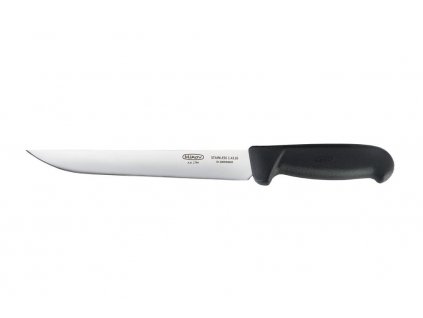 307-NH-20 BUTCHER mäsiarsky nôž