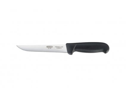 307-NH-15 BUTCHER mäsiarsky nôž