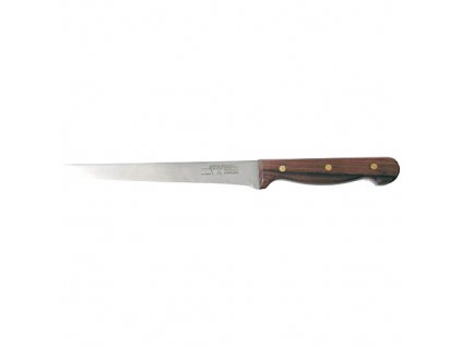 321-ND-18 LUX PROFI BUTCHER mäsiarsky nôž