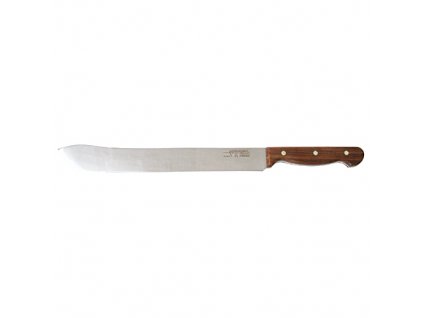 322-ND-27 LUX PROFI BUTCHER mäsiarsky nôž