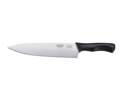 73-NH-21 kuchynský nôž