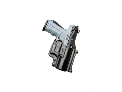 WP-22 QL, puzdro QuickLock pre Walther P22