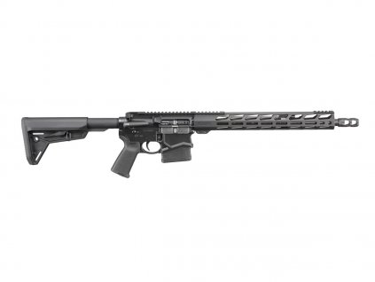 Ruger SFAR 5614, kal. .308Win.