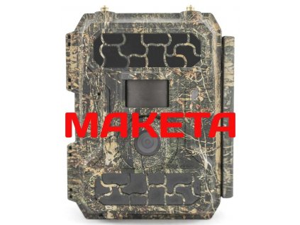 Maketa fotopasce OXE Panther 4G