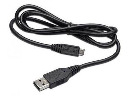 USB kábel mini