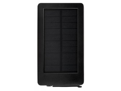 OXE Solar Charger 6V