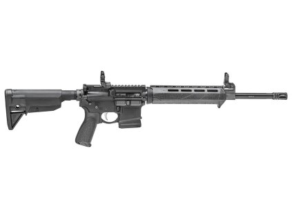 SAINT 16", 5.56 NATO/223Rem. (ST916556BMLC)